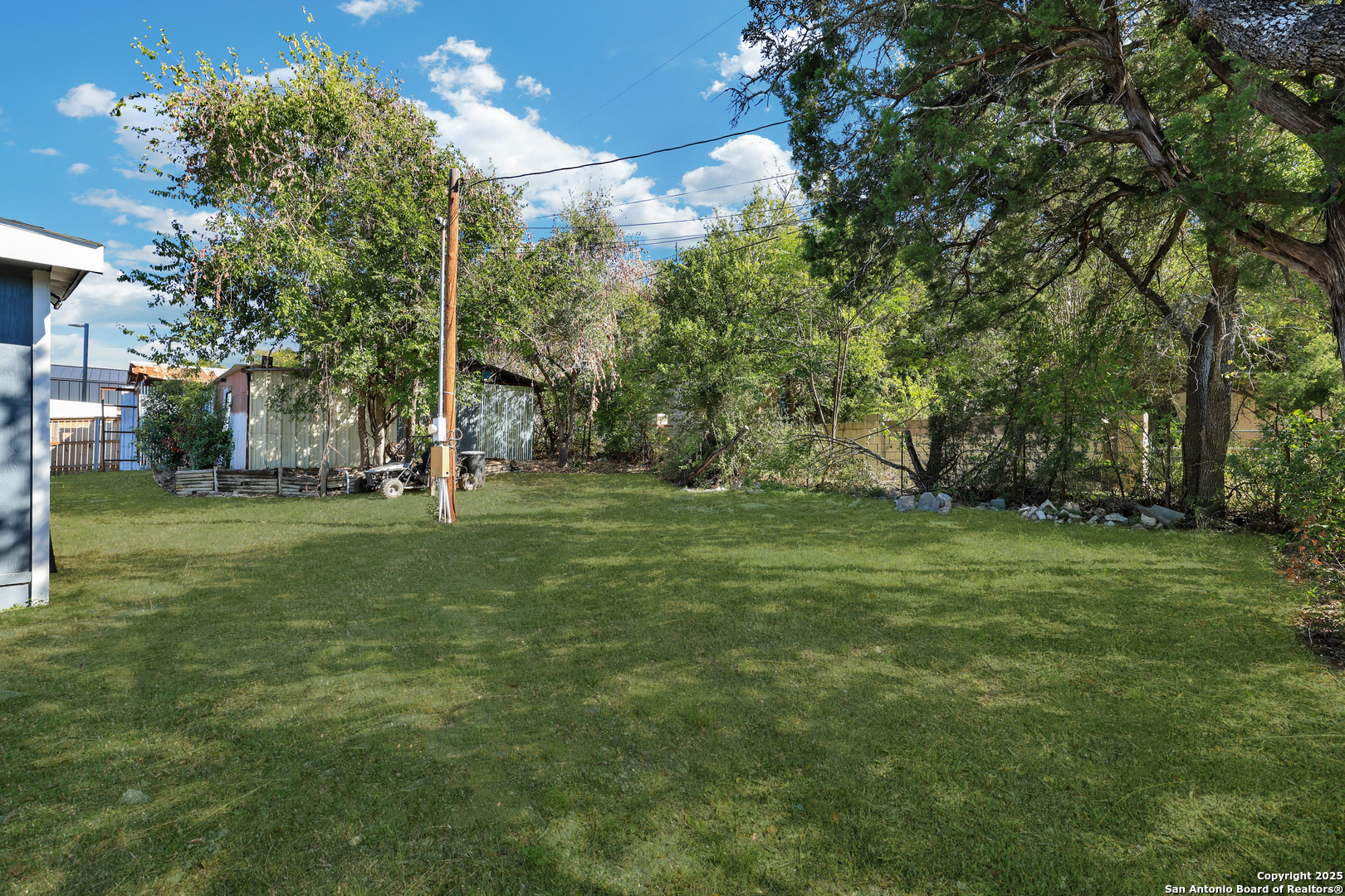 1016 E Borgfeld San Antonio TX 78260