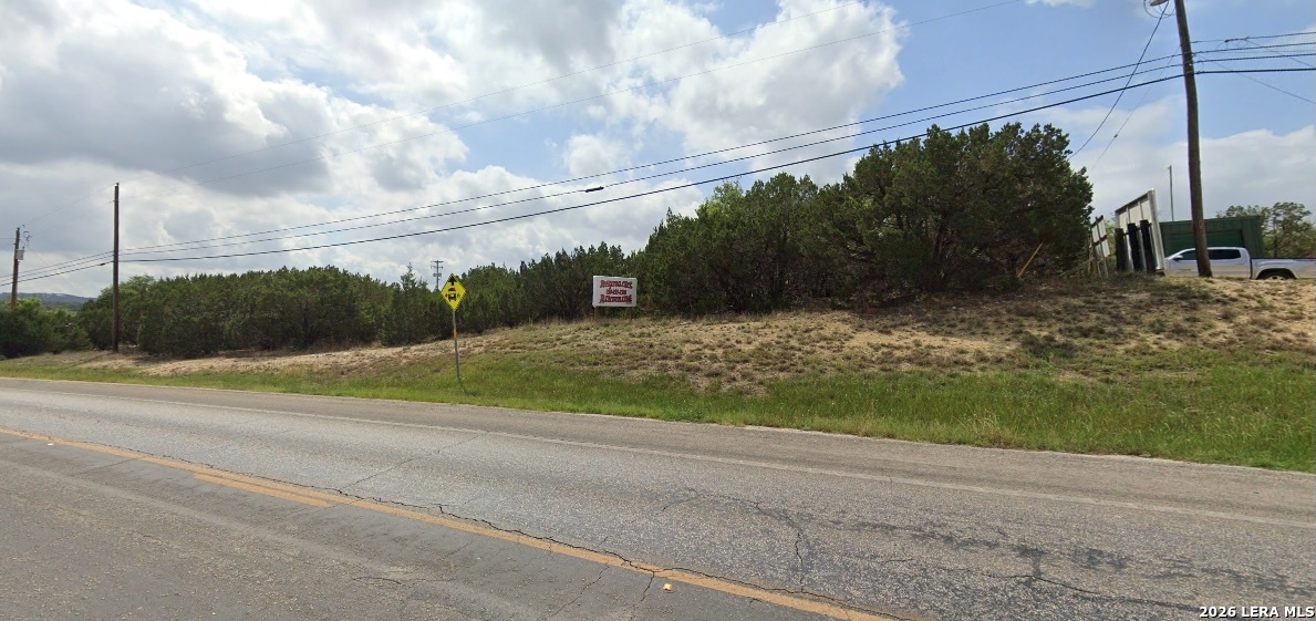 - Fm 306 Canyon Lake TX 78133