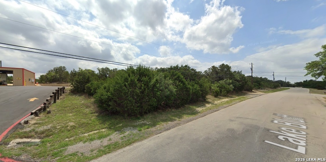 - Fm 306 Canyon Lake TX 78133