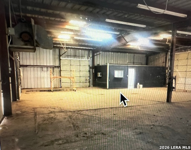 504 2nd Carrizo Springs TX 78834