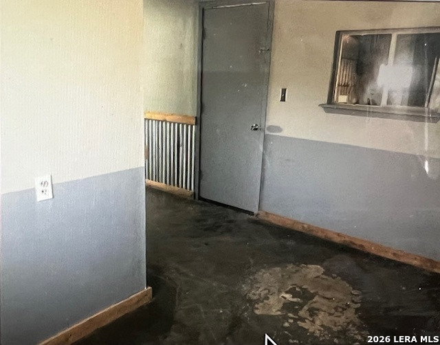 504 2nd Carrizo Springs TX 78834