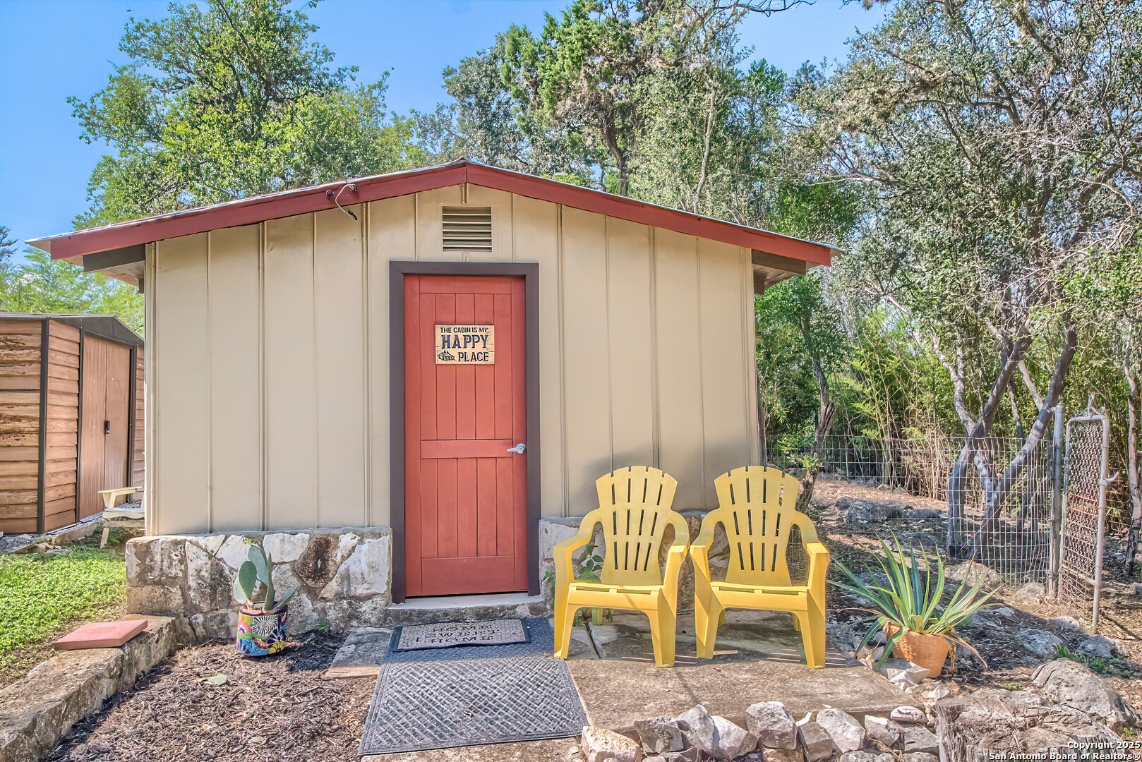 6986 County Road 271 Mico TX 78056