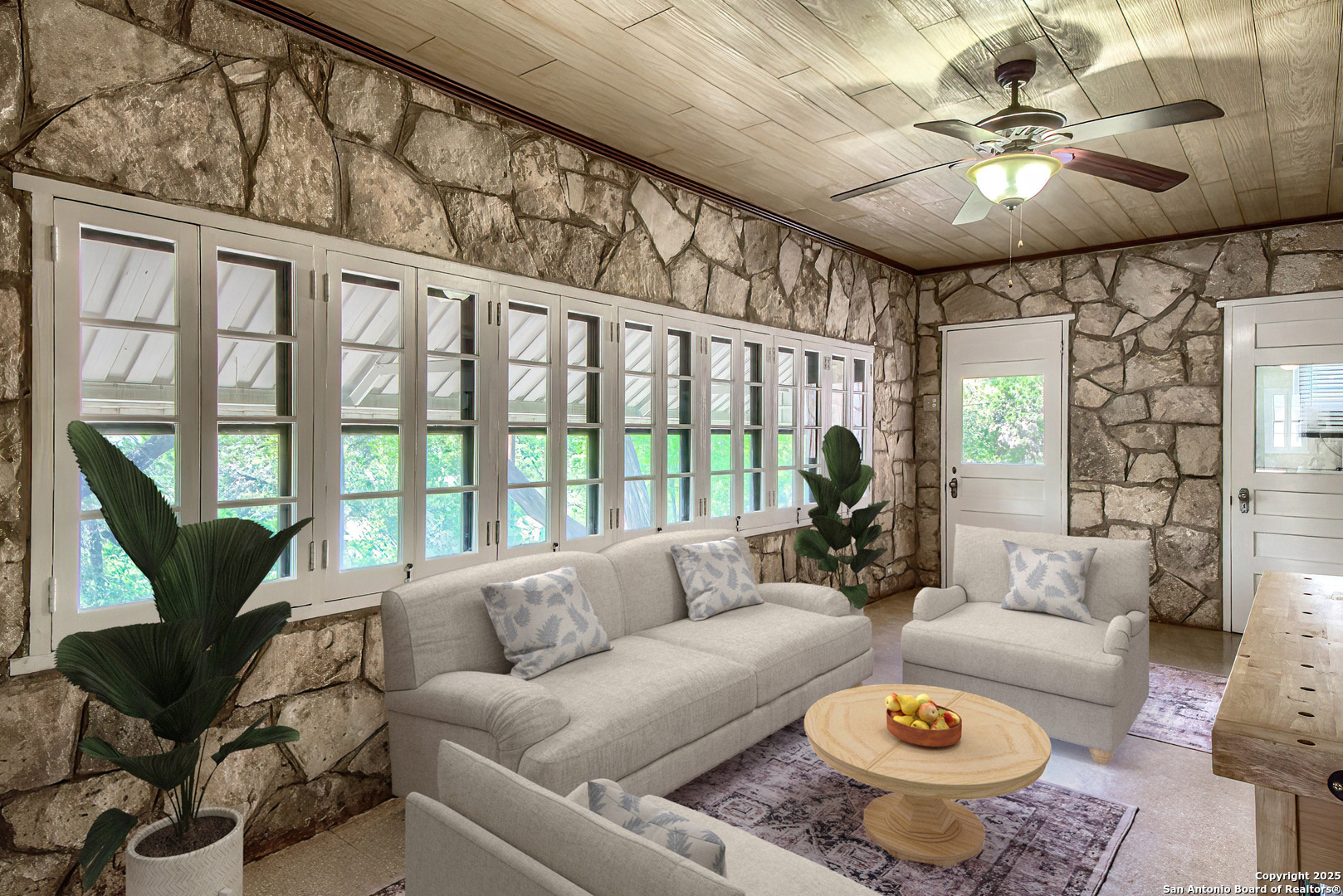 6986 County Road 271 Mico TX 78056