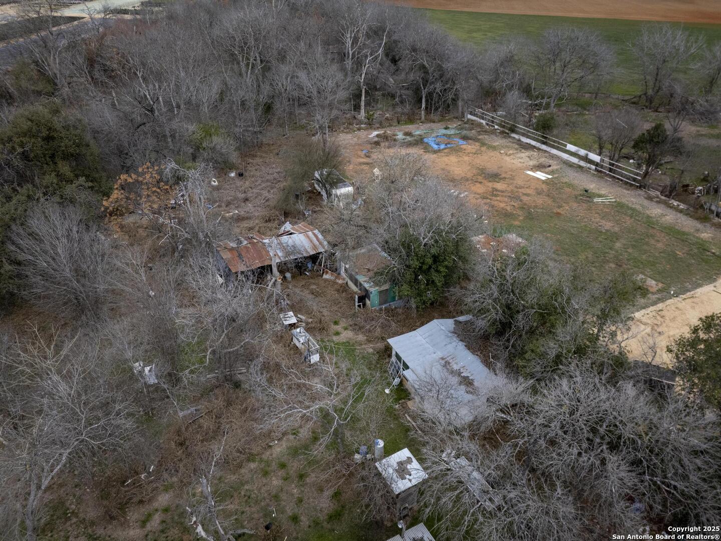 14989 S Ih 35 Atascosa TX 78002