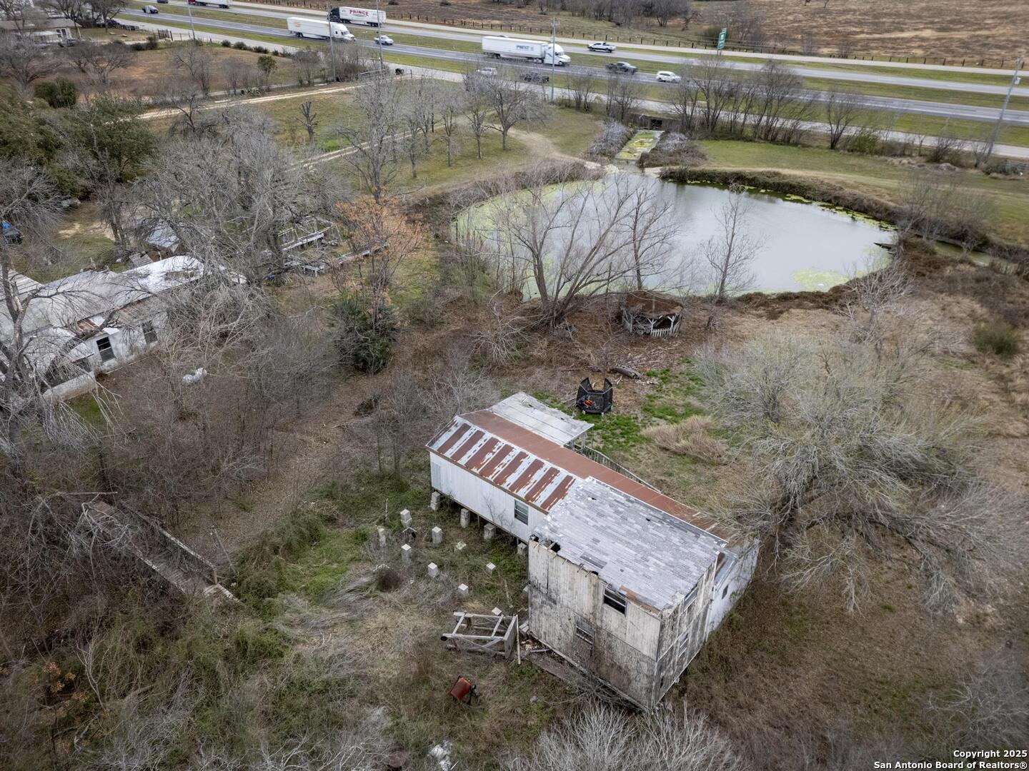 14989 S Ih 35 Atascosa TX 78002