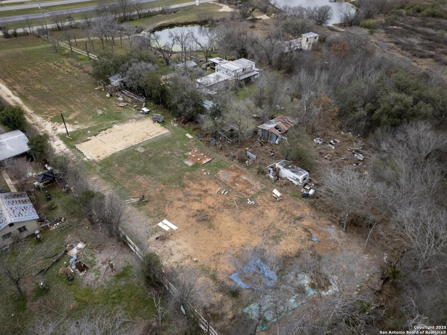 14989 S Ih 35 Atascosa TX 78002