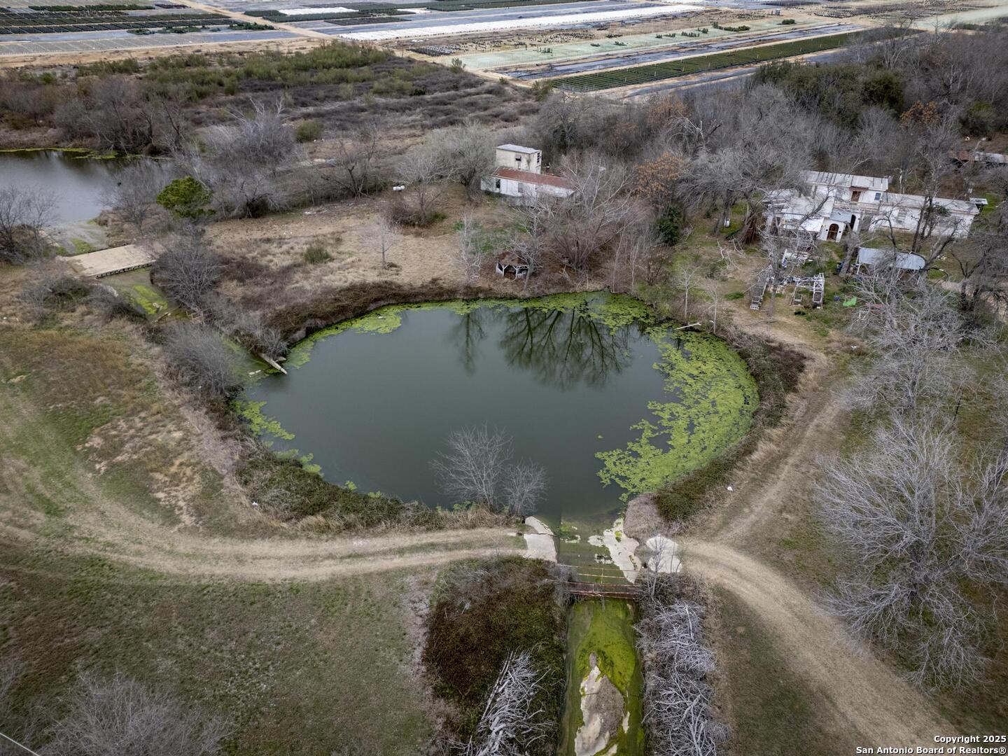 14989 S Ih 35 Atascosa TX 78002