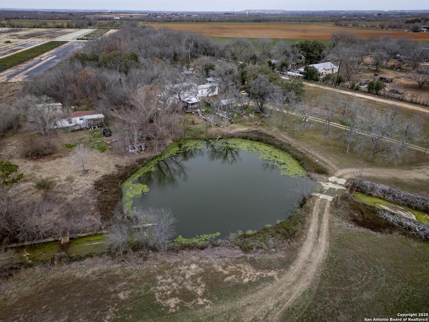 14989 S Ih 35 Atascosa TX 78002