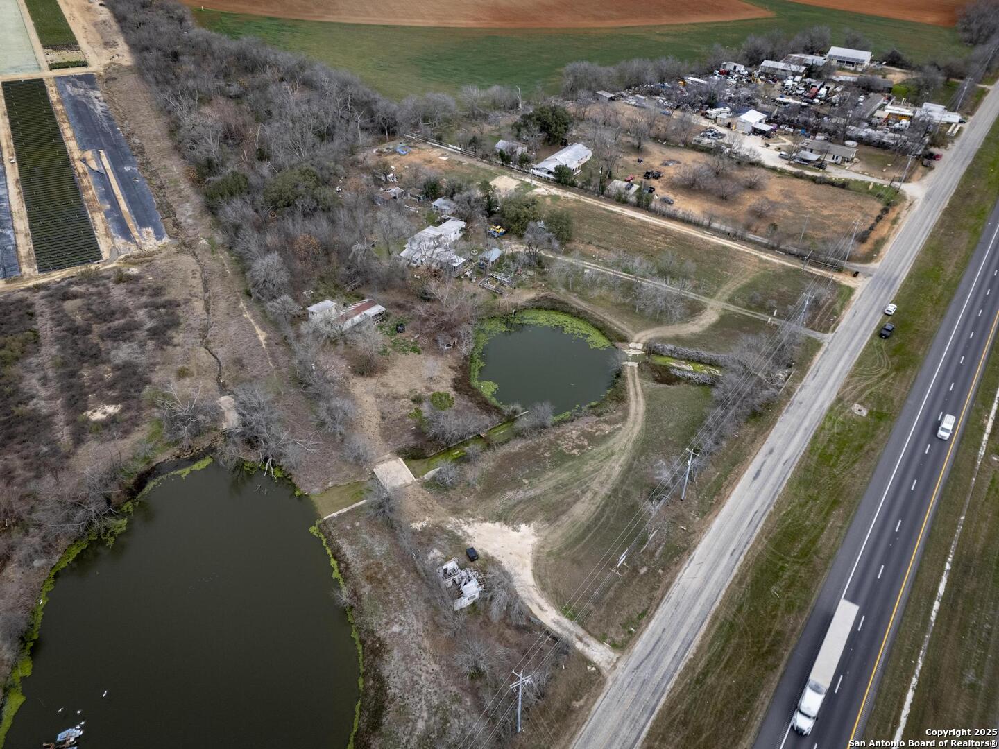 14989 S Ih 35 Atascosa TX 78002