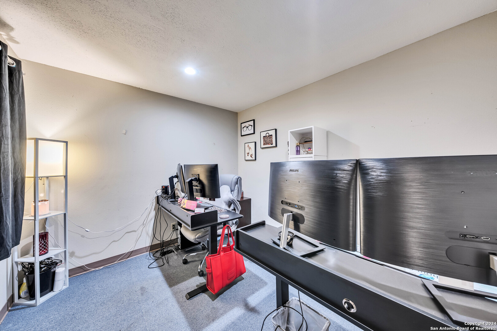 4538 Walzem Road San Antonio TX 78218