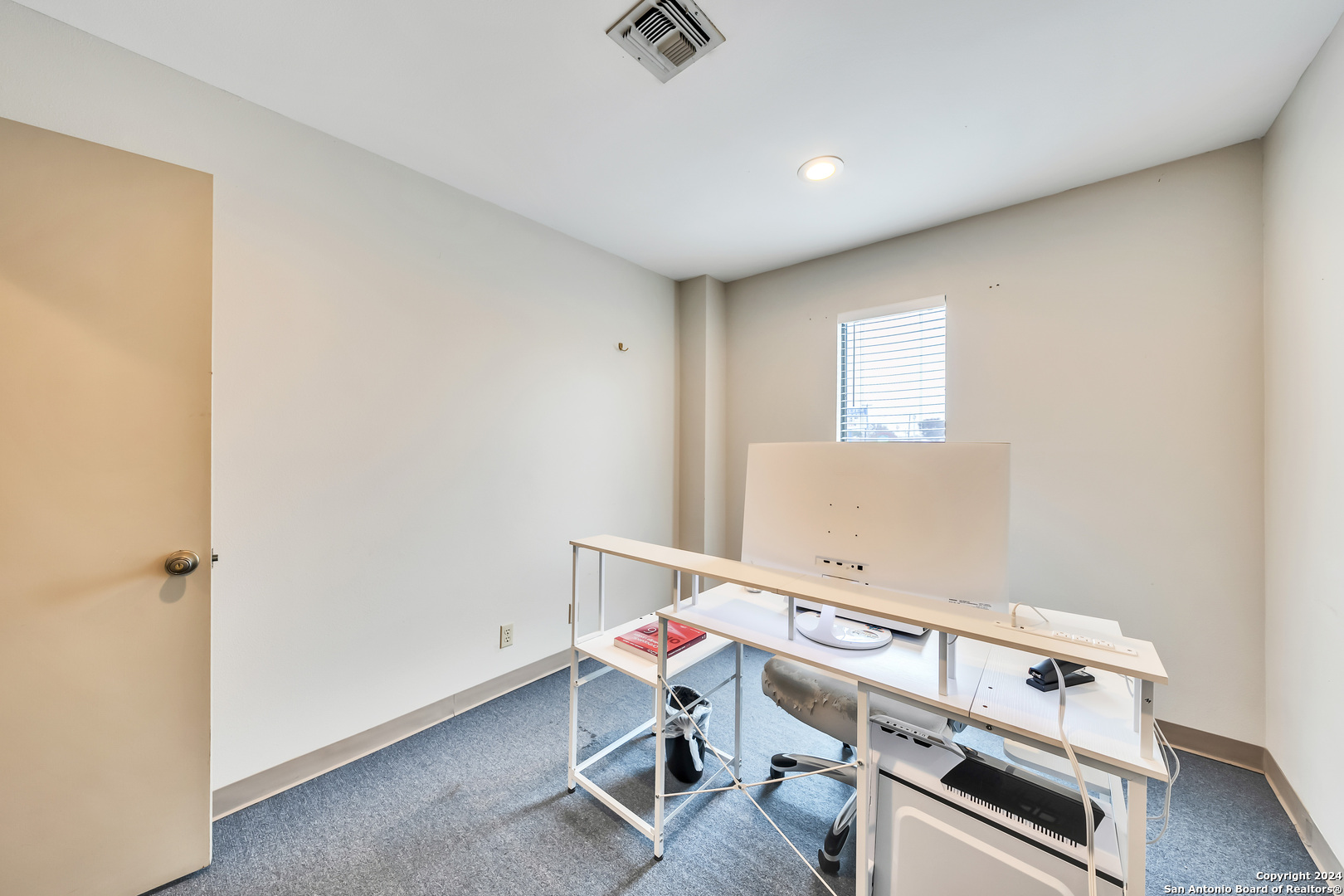 4538 Walzem Road San Antonio TX 78218