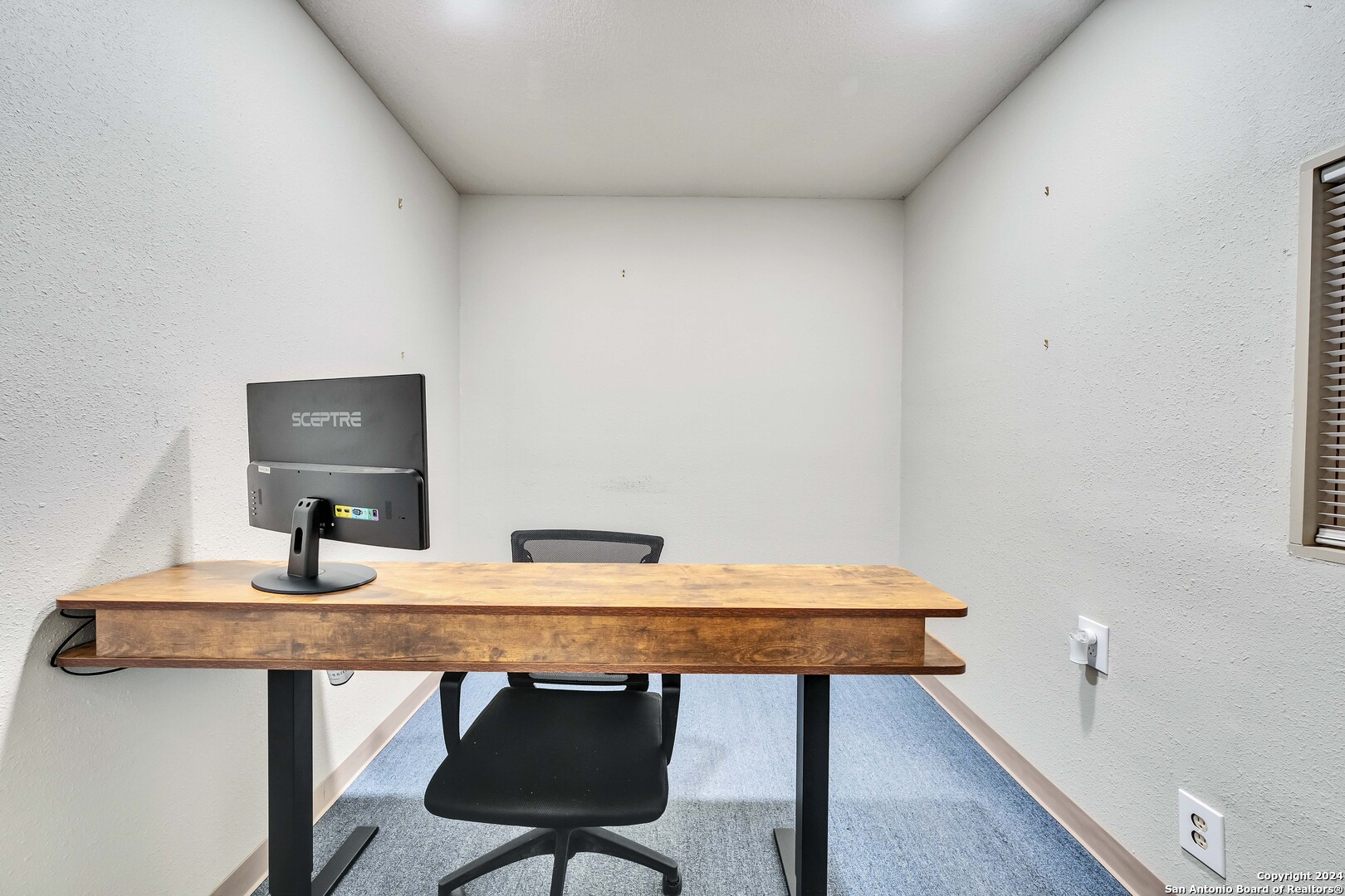 4538 Walzem Road San Antonio TX 78218