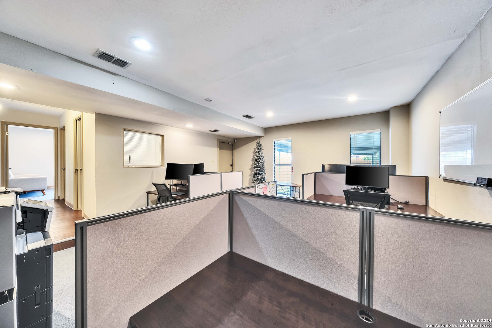 4538 Walzem Road San Antonio TX 78218