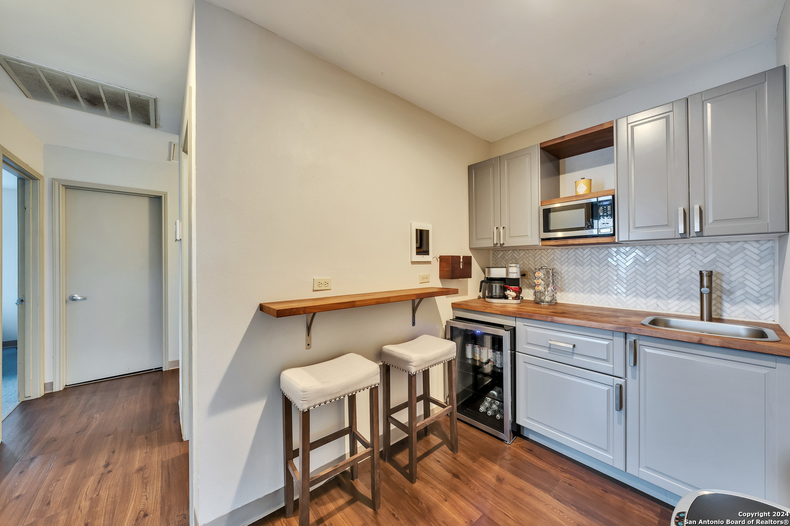 4538 Walzem Road San Antonio TX 78218