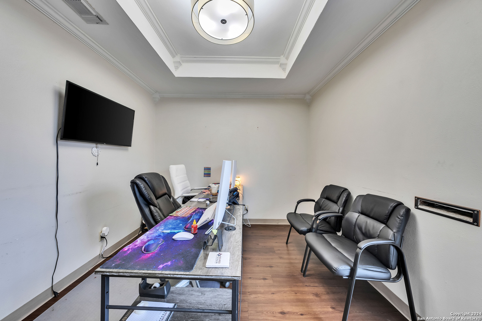 4538 Walzem Road San Antonio TX 78218