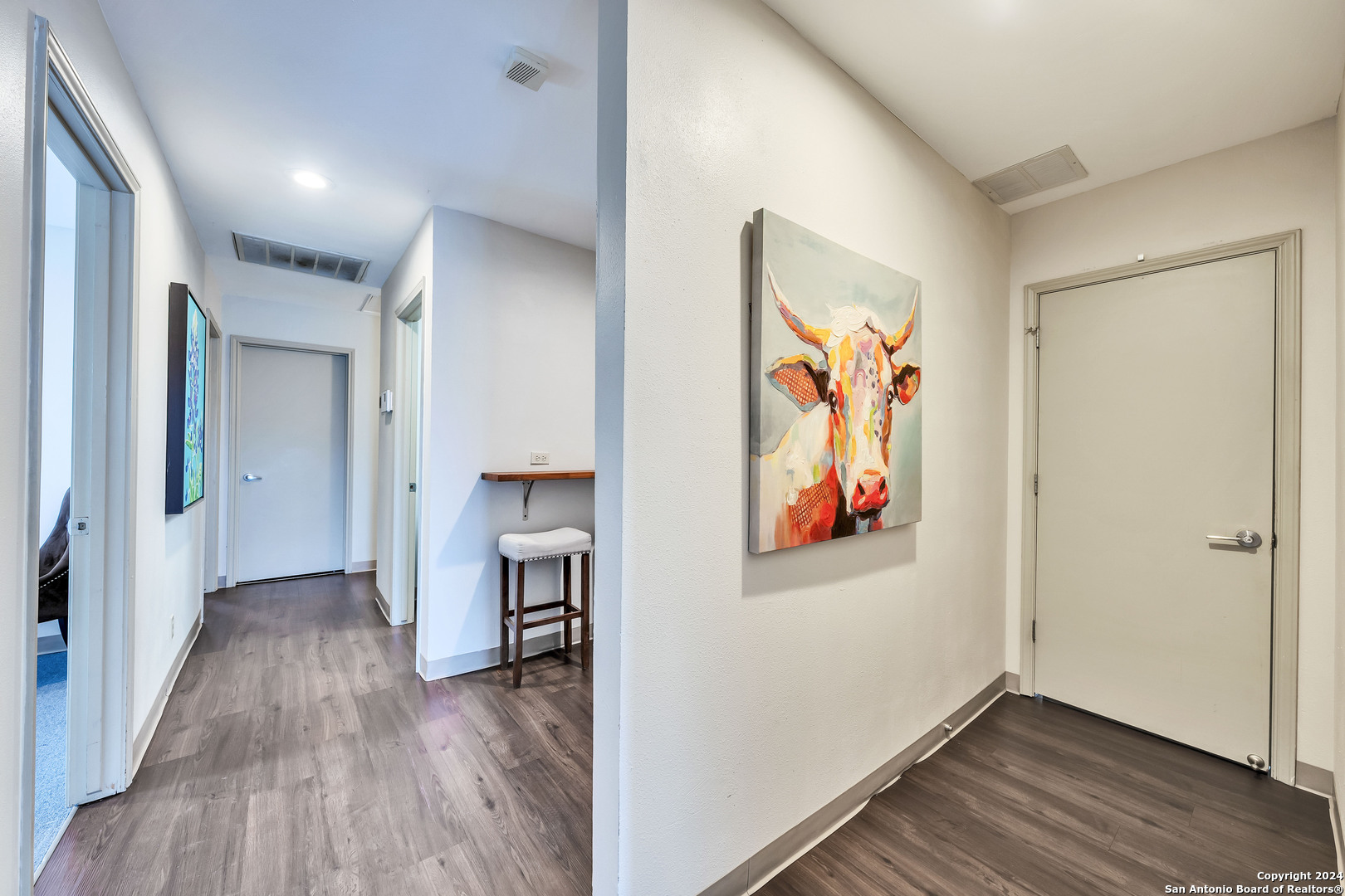 4538 Walzem Road San Antonio TX 78218