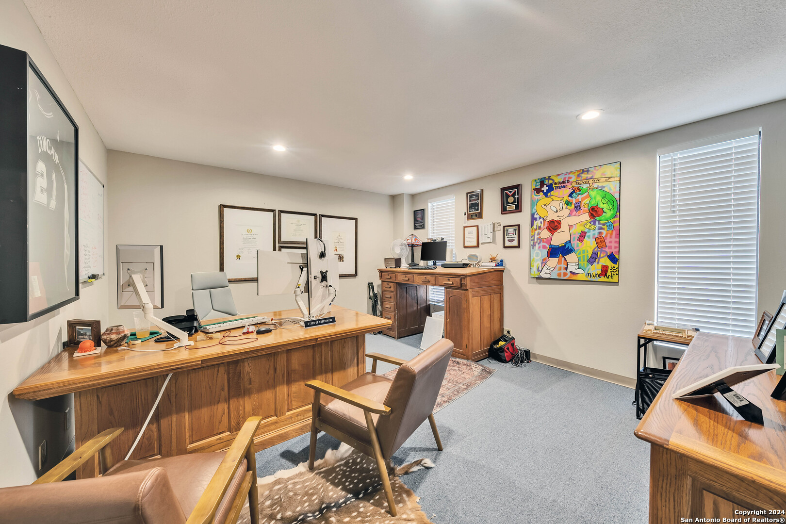 4538 Walzem Road San Antonio TX 78218