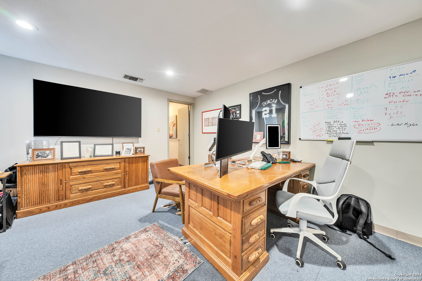 4538 Walzem Road San Antonio TX 78218