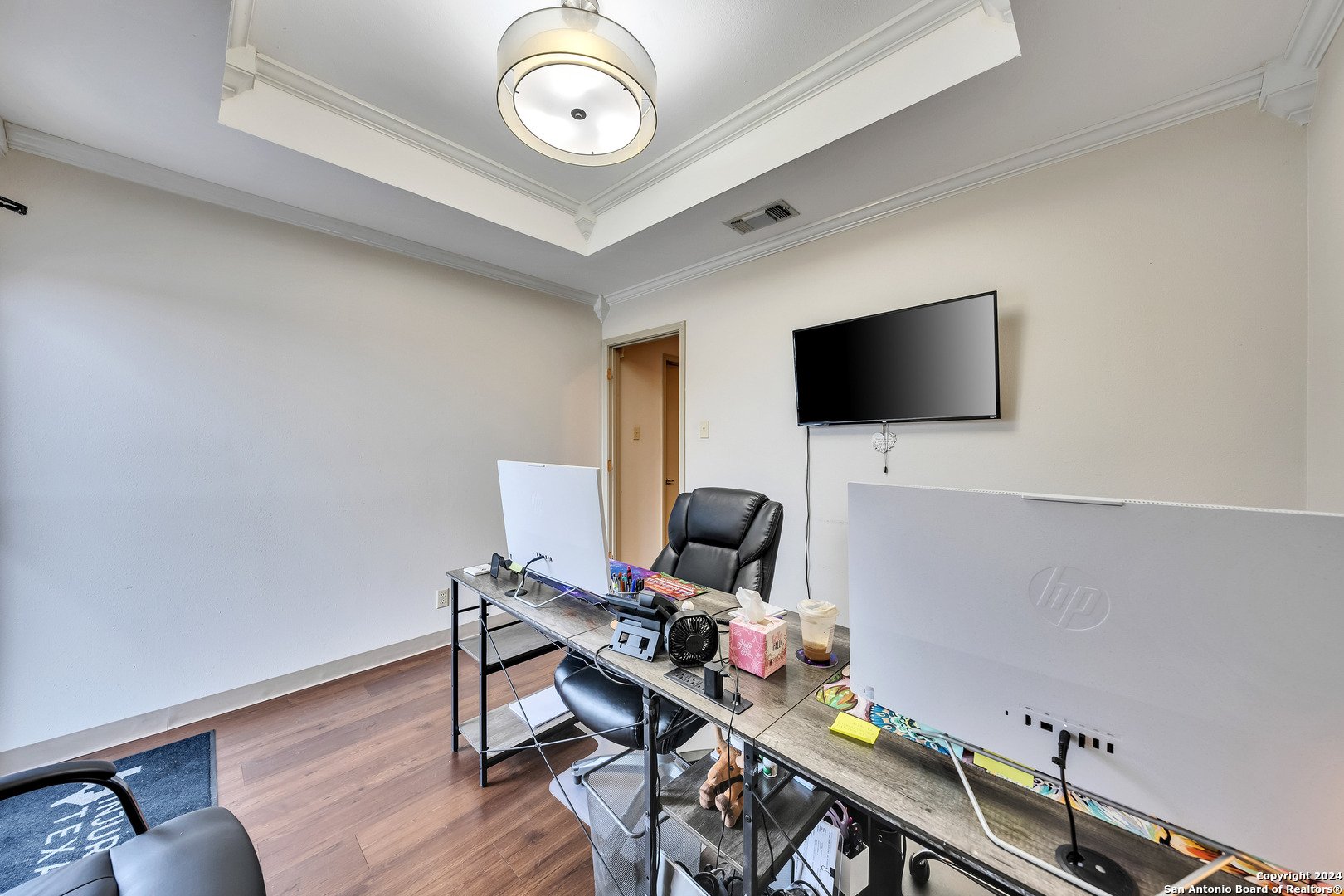 4538 Walzem Road San Antonio TX 78218