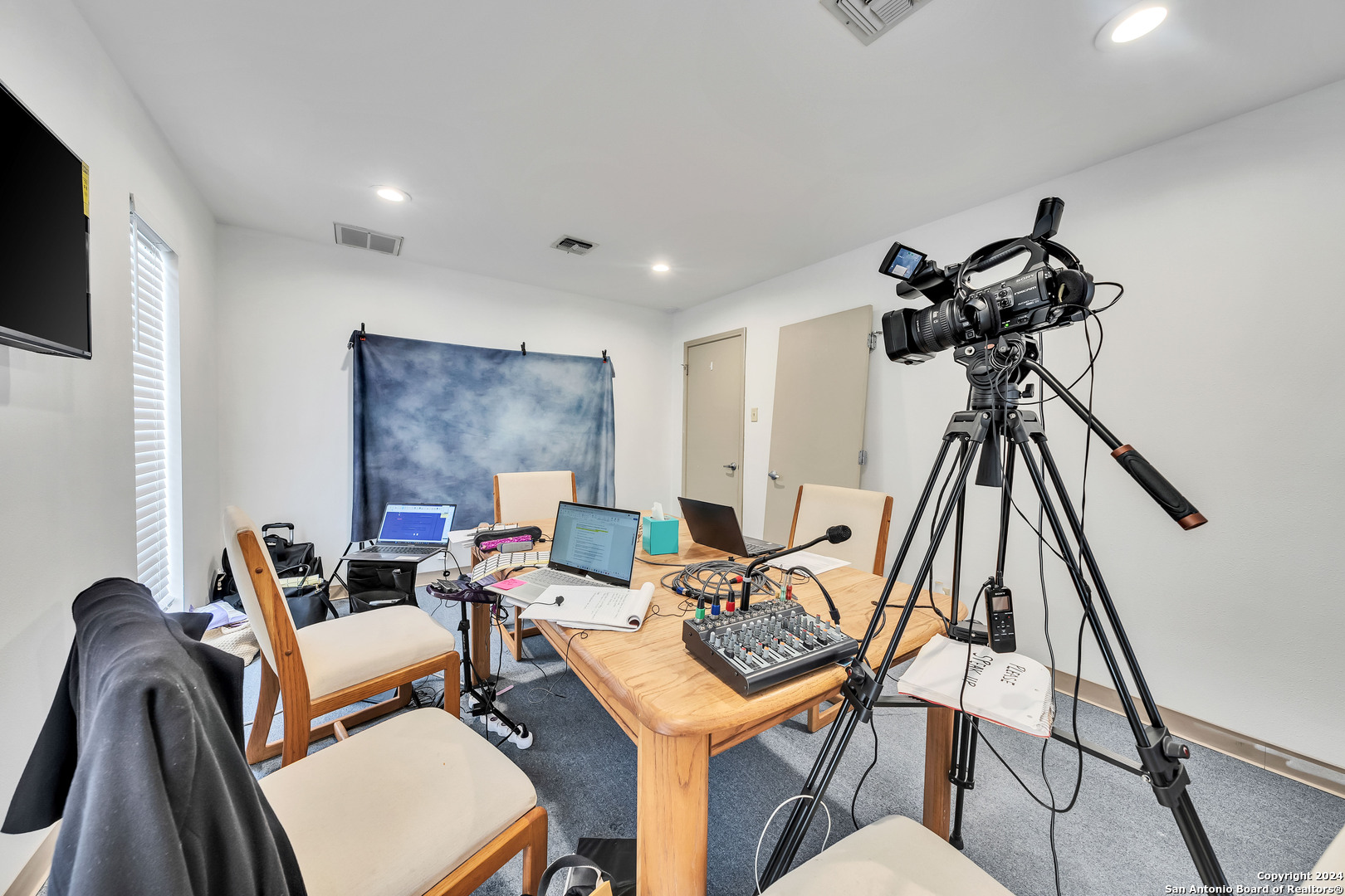 4538 Walzem Road San Antonio TX 78218