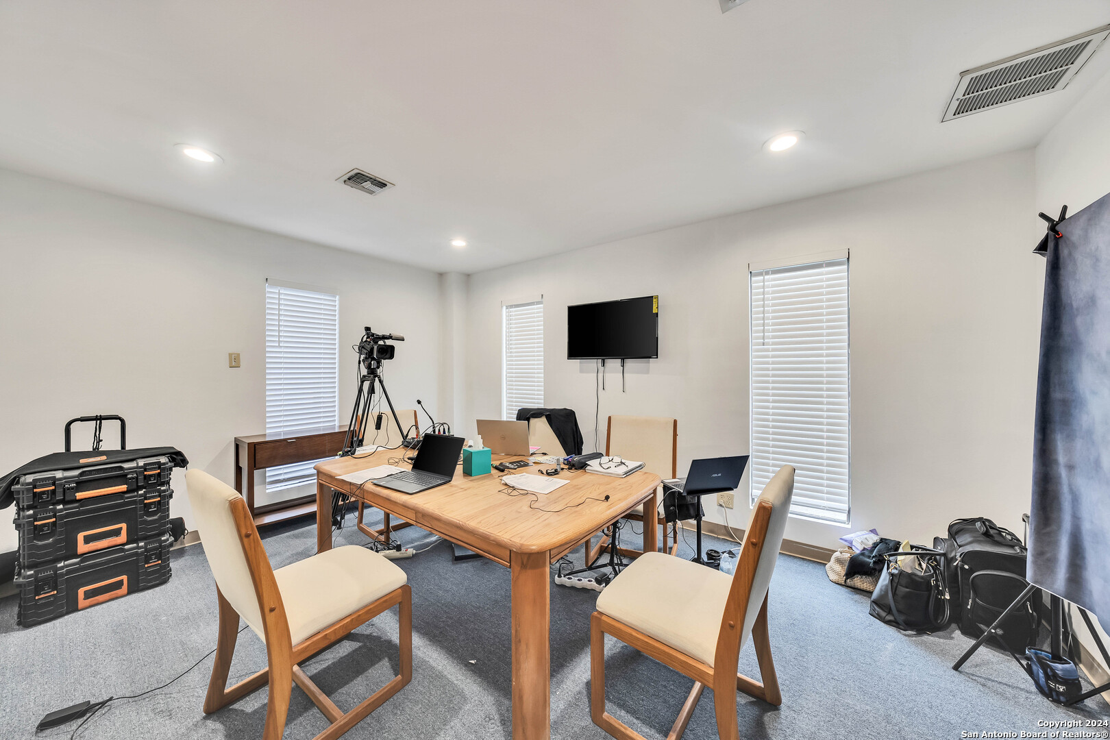 4538 Walzem Road San Antonio TX 78218