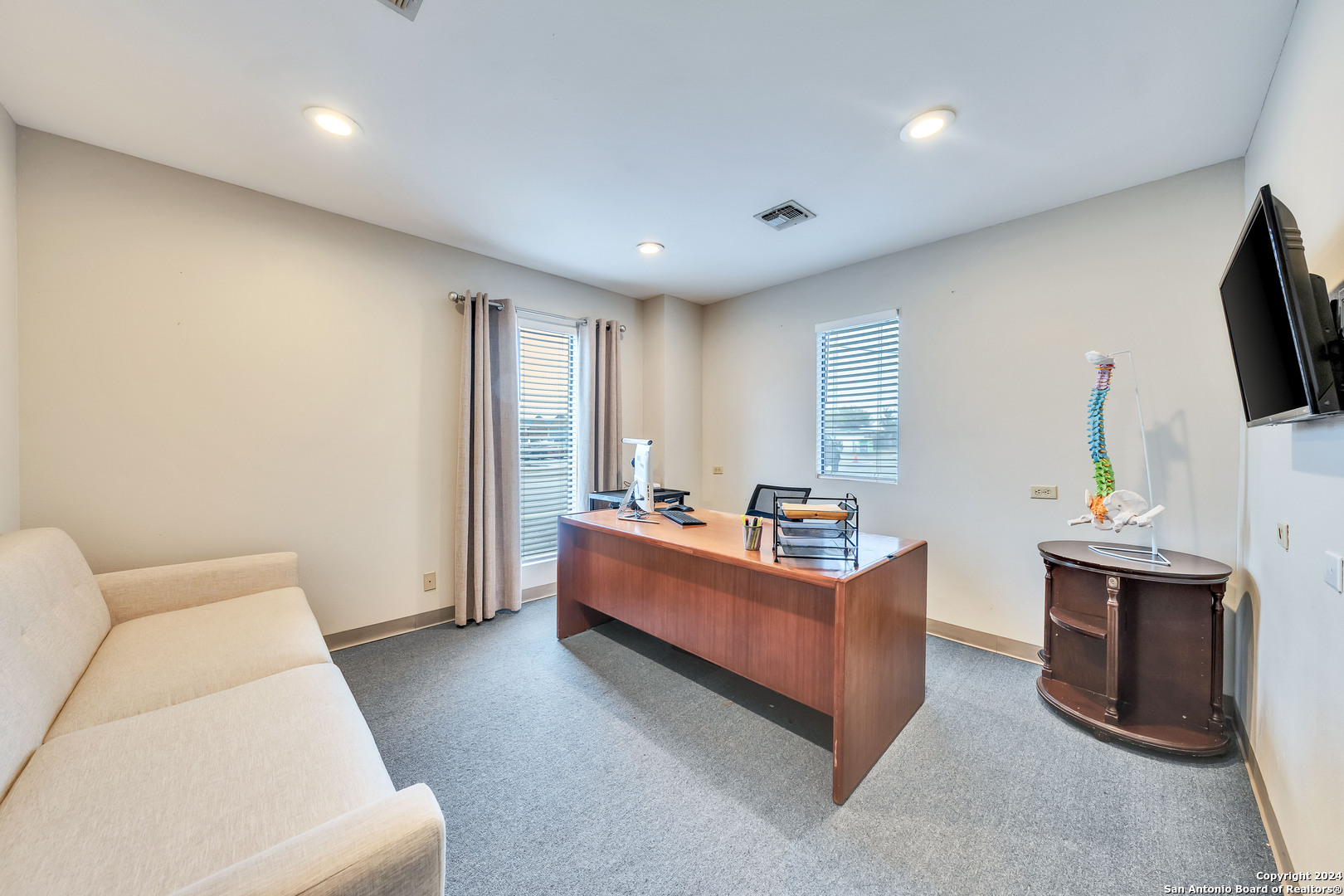 4538 Walzem Road San Antonio TX 78218