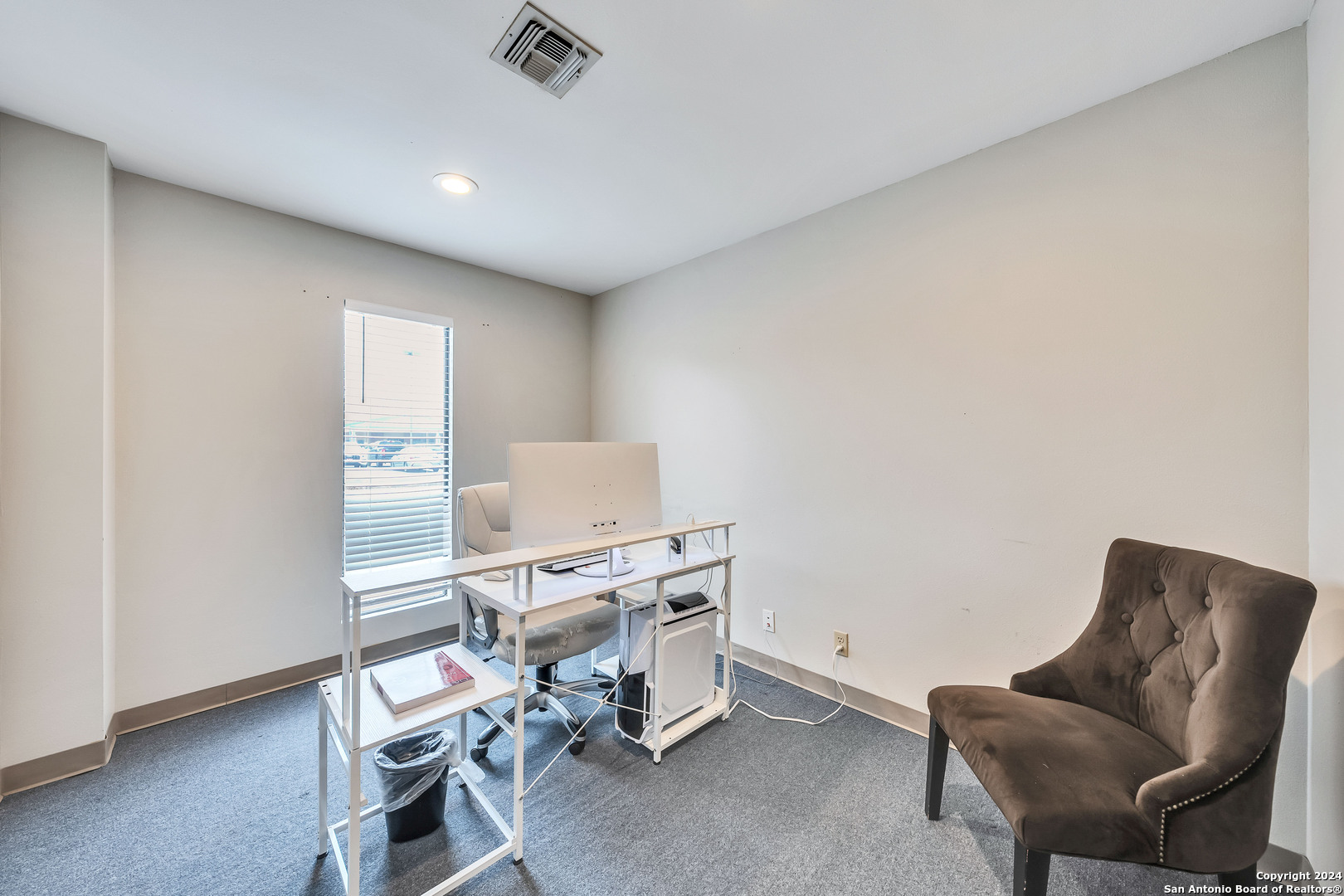 4538 Walzem Road San Antonio TX 78218