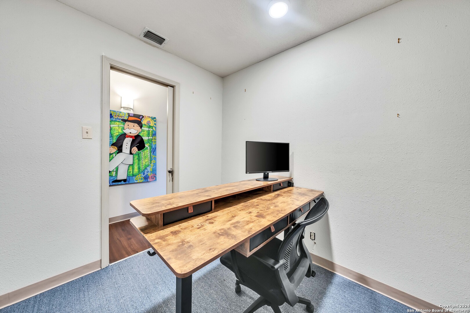 4538 Walzem Road San Antonio TX 78218