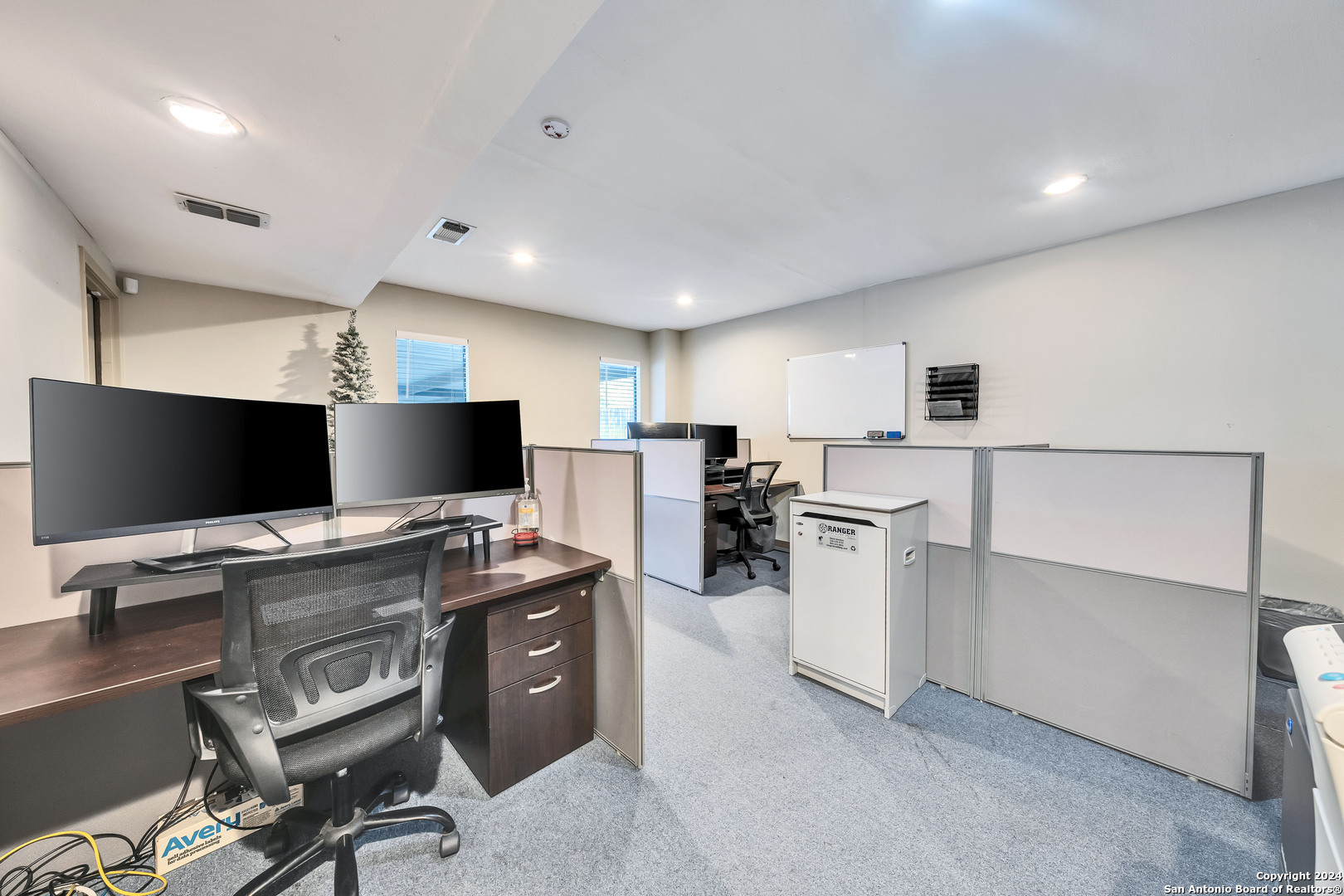 4538 Walzem Road San Antonio TX 78218