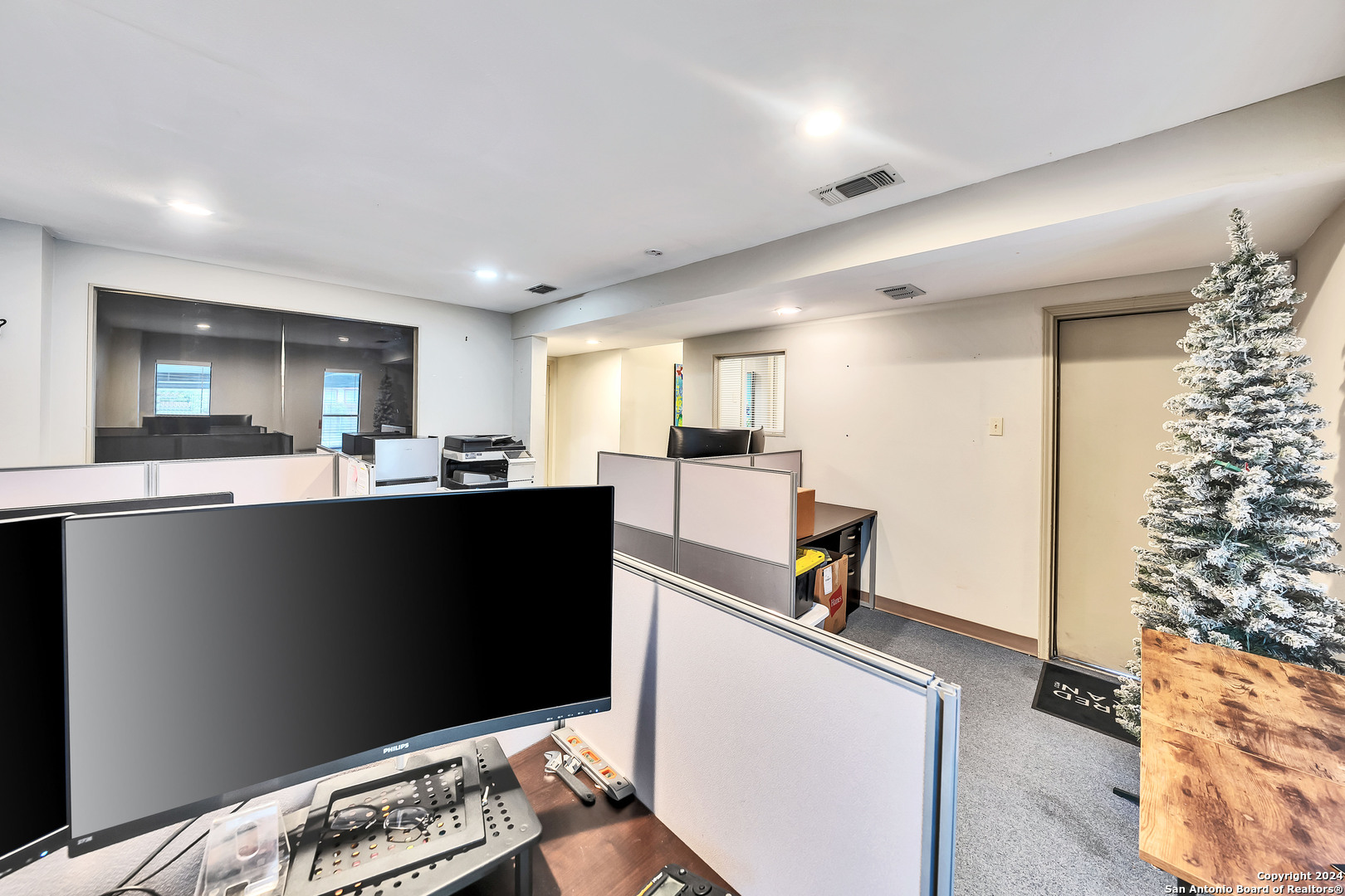 4538 Walzem Road San Antonio TX 78218