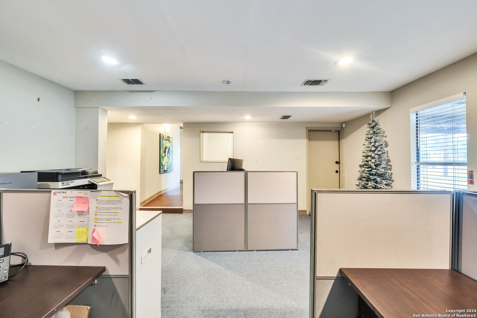 4538 Walzem Road San Antonio TX 78218