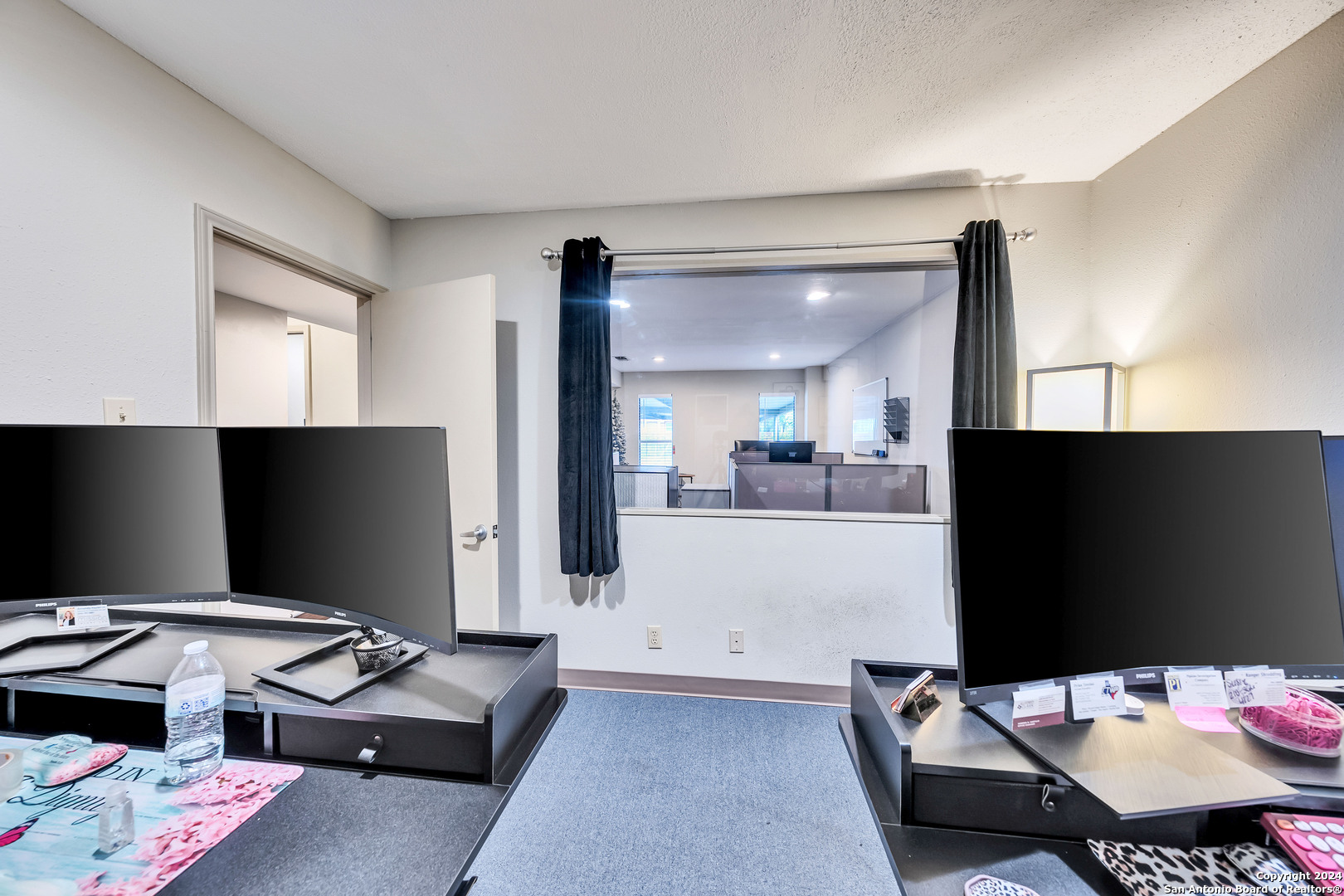 4538 Walzem Road San Antonio TX 78218