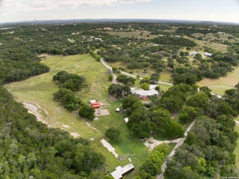 319 Los Indios Boerne TX 78006