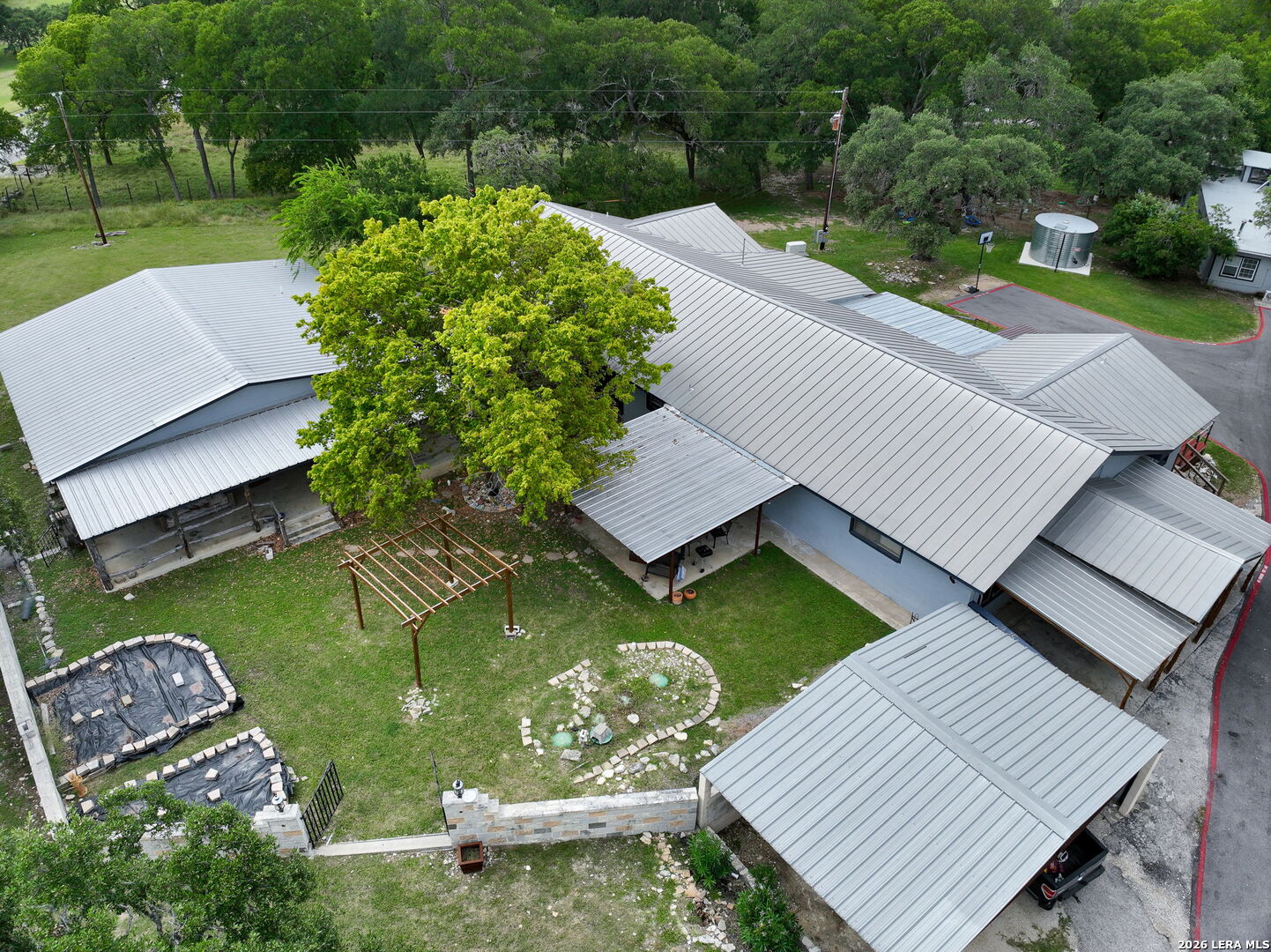 319 Los Indios Boerne TX 78006