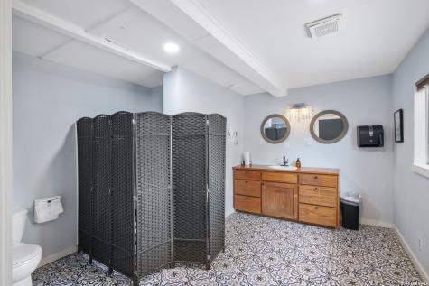 319 Los Indios Boerne TX 78006