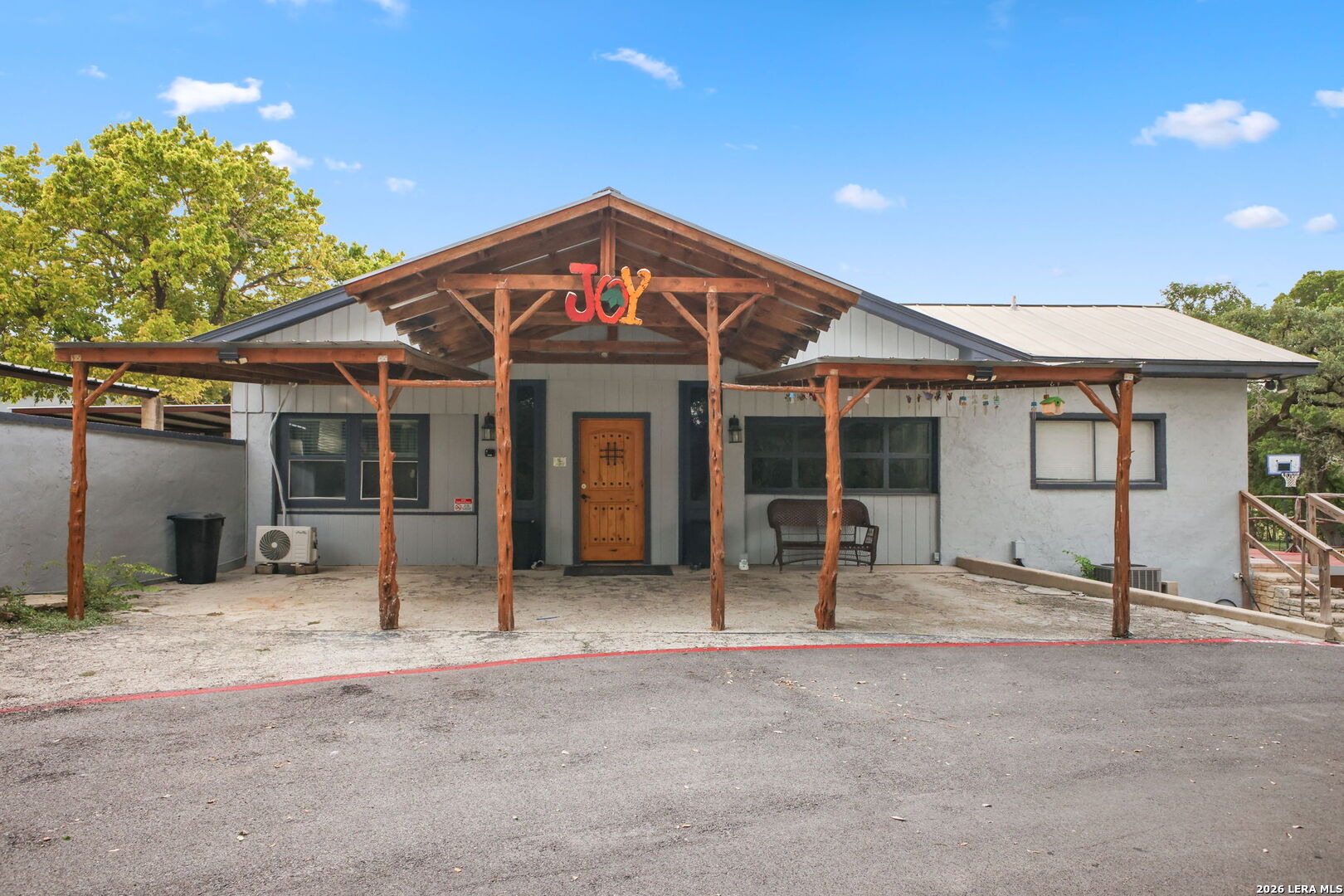 319 Los Indios Boerne TX 78006