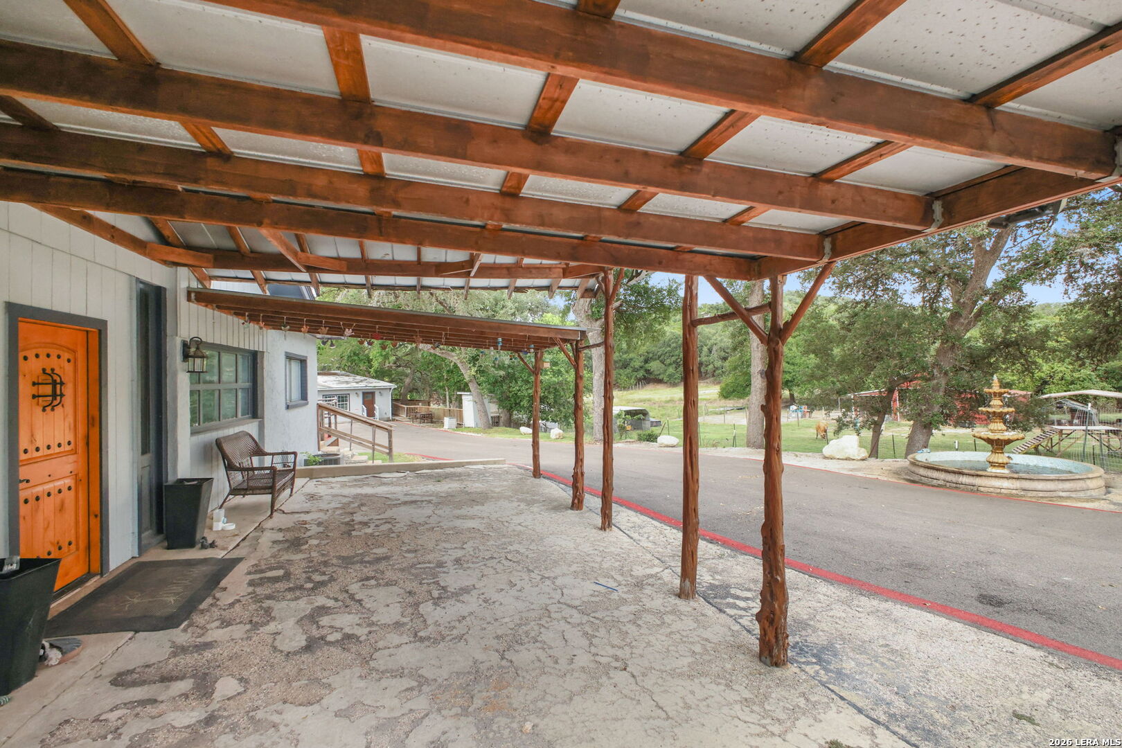 319 Los Indios Boerne TX 78006