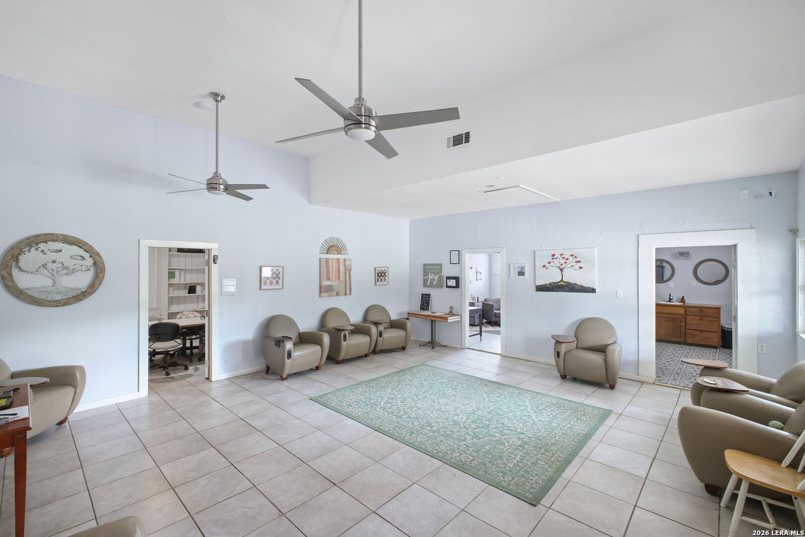 319 Los Indios Boerne TX 78006