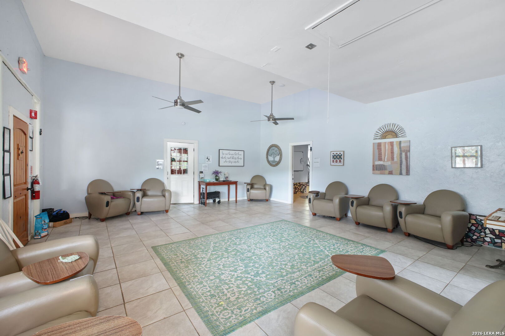 319 Los Indios Boerne TX 78006