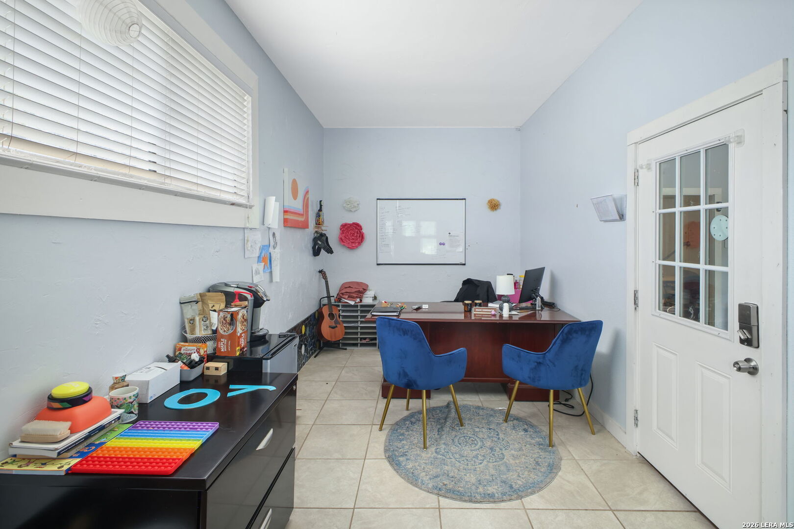 319 Los Indios Boerne TX 78006