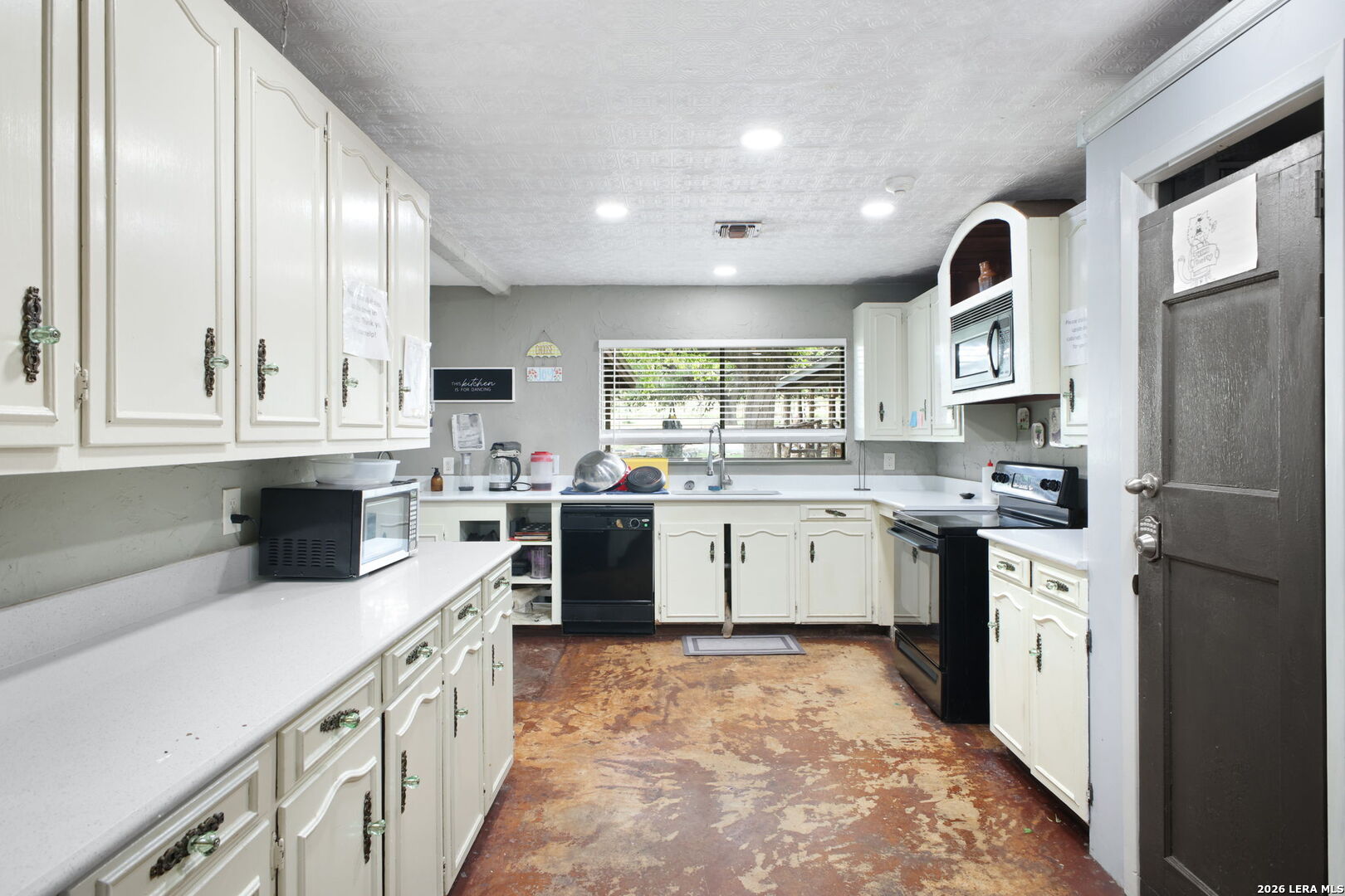 319 Los Indios Boerne TX 78006