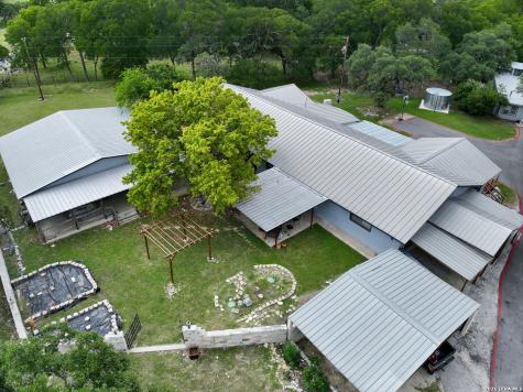 319 Los Indios Boerne TX 78006