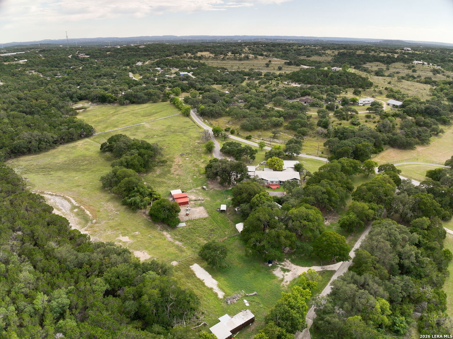 319 Los Indios Boerne TX 78006