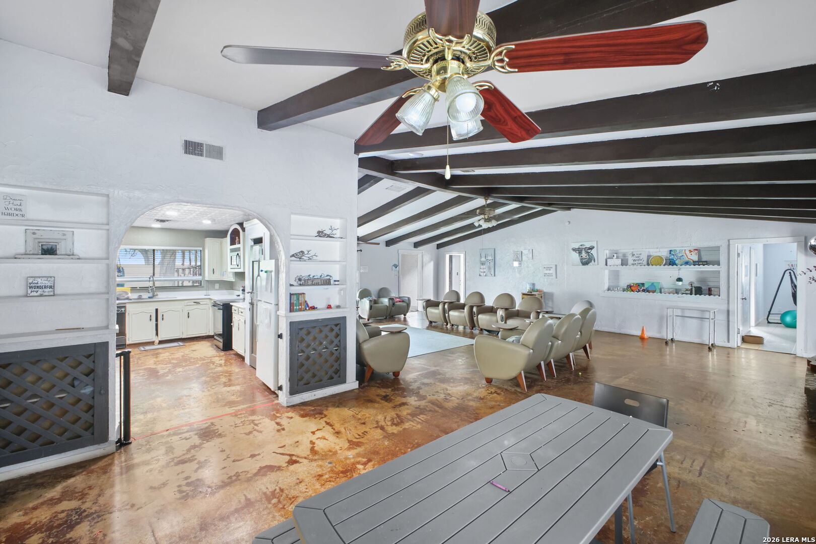 319 Los Indios Boerne TX 78006