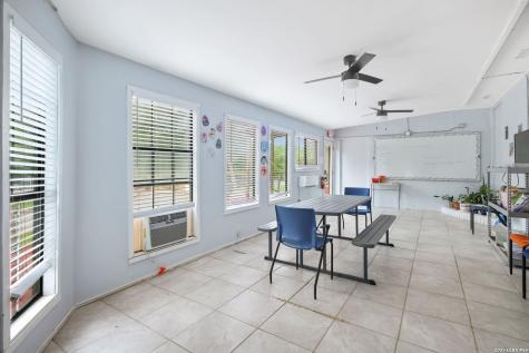 319 Los Indios Boerne TX 78006