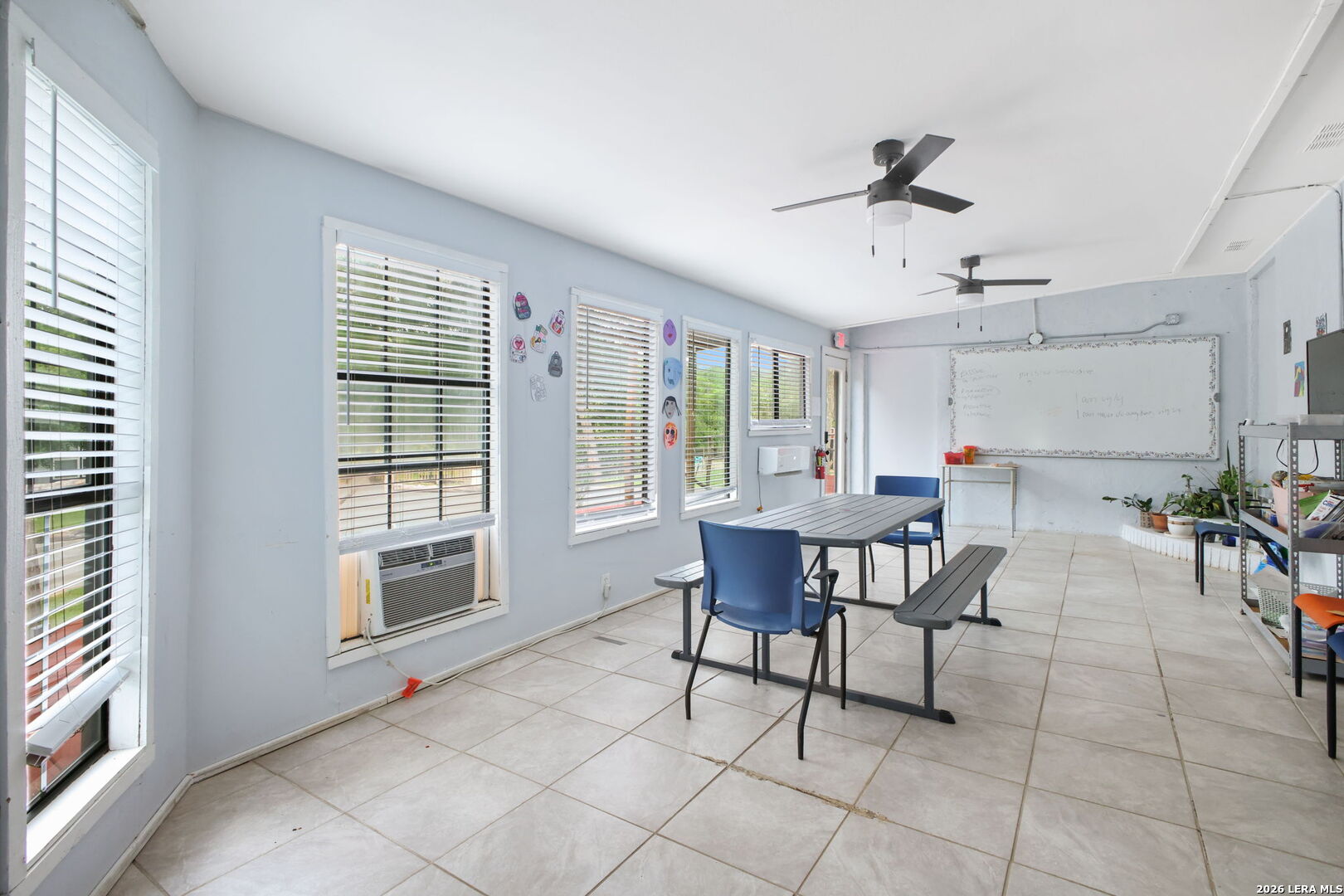 319 Los Indios Boerne TX 78006