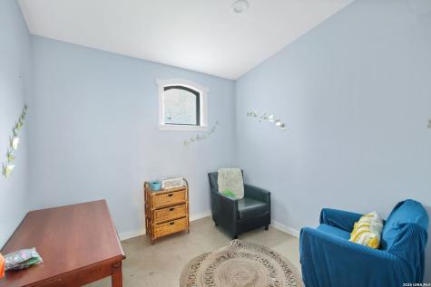 319 Los Indios Boerne TX 78006