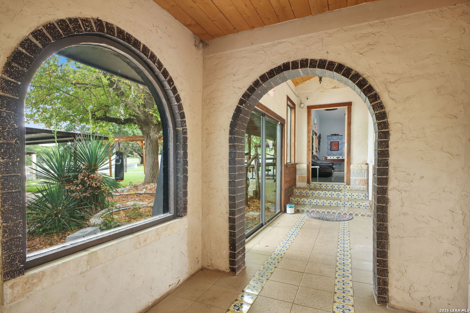 319 Los Indios Boerne TX 78006