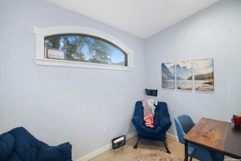 319 Los Indios Boerne TX 78006