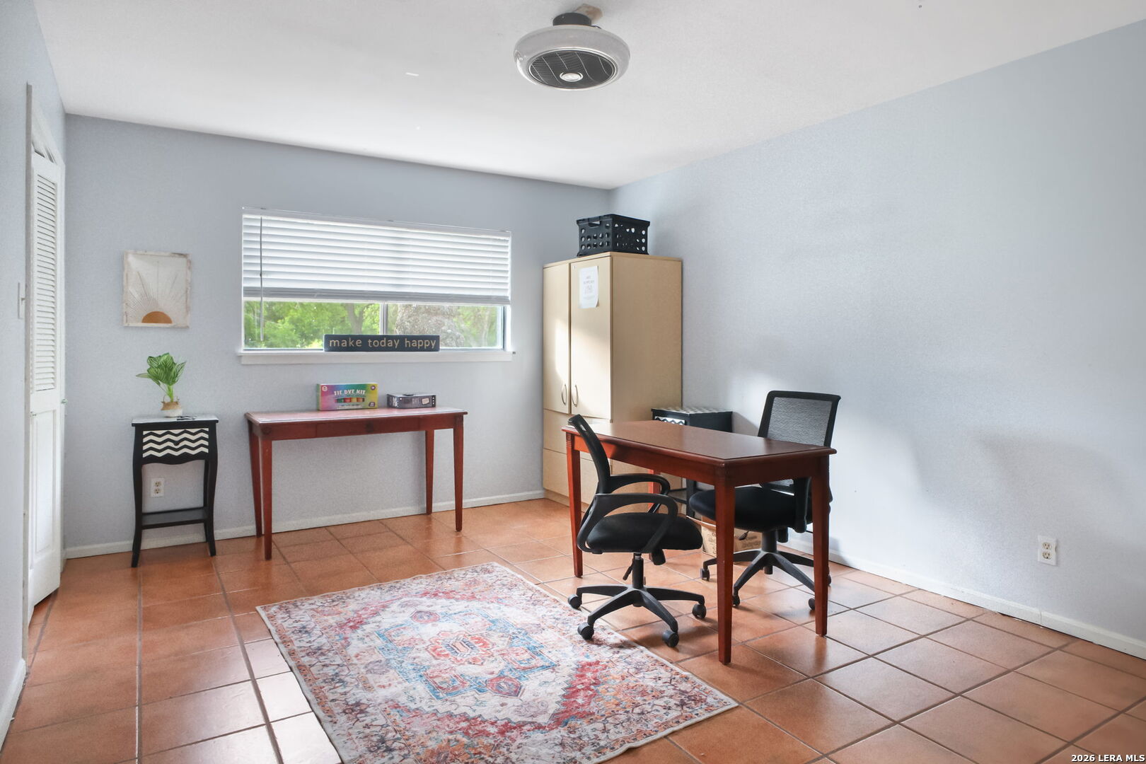 319 Los Indios Boerne TX 78006